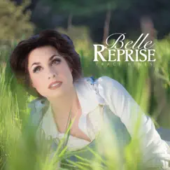 Belle (Reprise) [From 