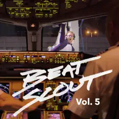 Beat Scout, Vol. 5 - EP by Fresh Big Mouf album reviews, ratings, credits