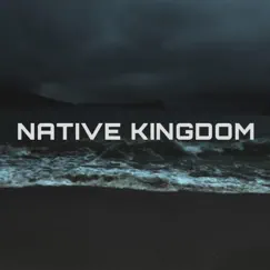 What a Beautiful Name (It Is) - Single by Native Kingdom album reviews, ratings, credits