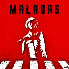 Malabas - EP by Malabaristas de Semáforo album reviews, ratings, credits