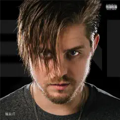 Wait - Single by Erick Nathan album reviews, ratings, credits