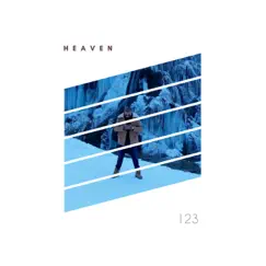 123 - Single by Heaven album reviews, ratings, credits