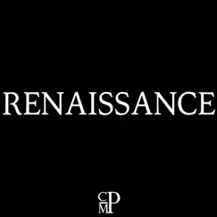Renaissance by C.M.P. album reviews, ratings, credits