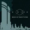 Divide (Original Game Soundtrack) album lyrics, reviews, download