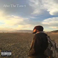 After the Tone 3 - EP by Troy Cakeman album reviews, ratings, credits