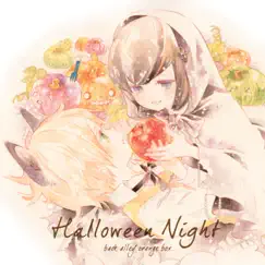 Halloween Night - Single by Richa Ohnuki album reviews, ratings, credits