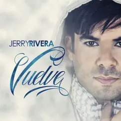 Vuelve - Single by Jerry Rivera album reviews, ratings, credits