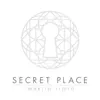 Secret Place album lyrics, reviews, download