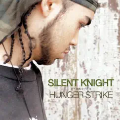 Hunger Strike (Instrumental) by Silent Knight album reviews, ratings, credits