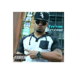 Revenue - Single by Trevon album reviews, ratings, credits