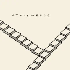 Stairwells by PandemoniUM album reviews, ratings, credits