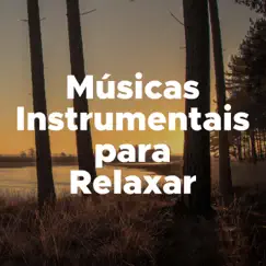 Musicas Instrumentais para Relaxar - Conheça Técnicas para Relaxar by Memoria Linda album reviews, ratings, credits