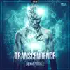 Transcendence - Single album lyrics, reviews, download