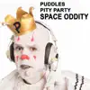 Space Oddity song lyrics