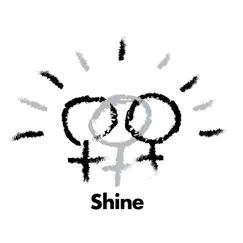 Shine - Single by Pat Benatar album reviews, ratings, credits