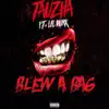 Blew a Bag (feat. Lil Durk) - Single album lyrics, reviews, download