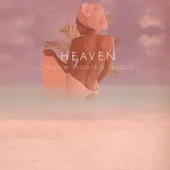 Heaven (feat. Skyzoo) Song Lyrics