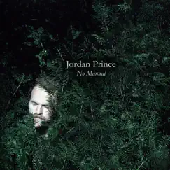 No Manual - EP by Jordan Prince album reviews, ratings, credits