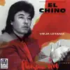 Vieja Letanía (Flamenco Vivo) album lyrics, reviews, download