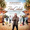 Piña Colada Shot - Single album lyrics, reviews, download