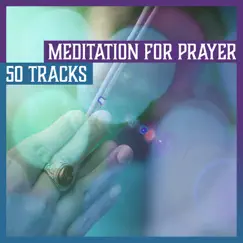 Deep Meditation Moments Song Lyrics