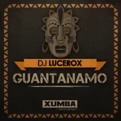 Guantanamo Song Lyrics