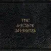 The Sacred Shakers album lyrics, reviews, download