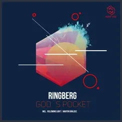 God'S Pocket - Single by Ringberg album reviews, ratings, credits