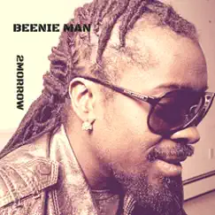 2Morrow - EP by Beenie Man album reviews, ratings, credits