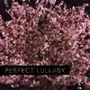 Perfect Lullaby - Single album lyrics, reviews, download