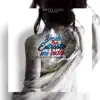 Desde Que Entraste a Mi Vida - Daeck the Yung Pretty (Daeck the Yung Pretty) [feat. Method & Affor] - Single album lyrics, reviews, download